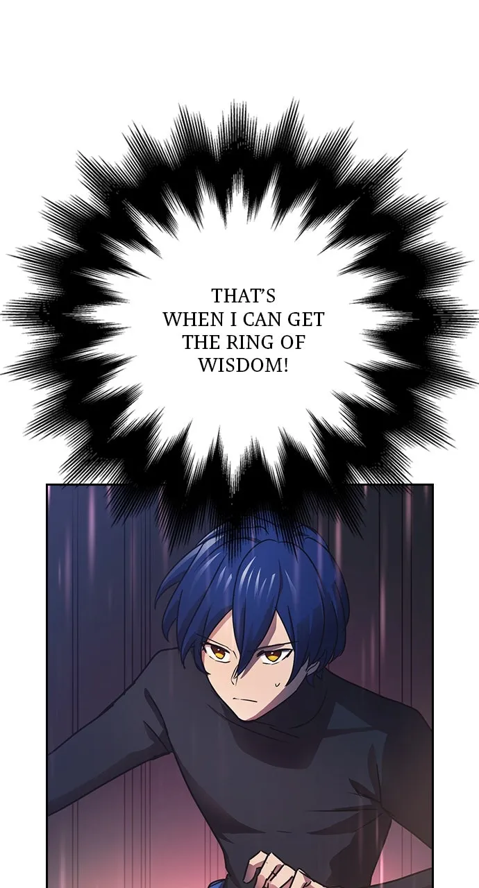 Read Hidden Class Gravity User chapter 41 image 84 on Lezhin