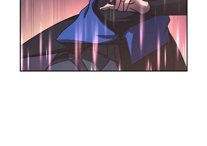 Read Hidden Class Gravity User chapter 41 image 85 on Lezhin