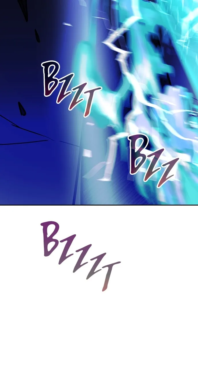 Read Hidden Class Gravity User chapter 41 image 9 on Lezhin