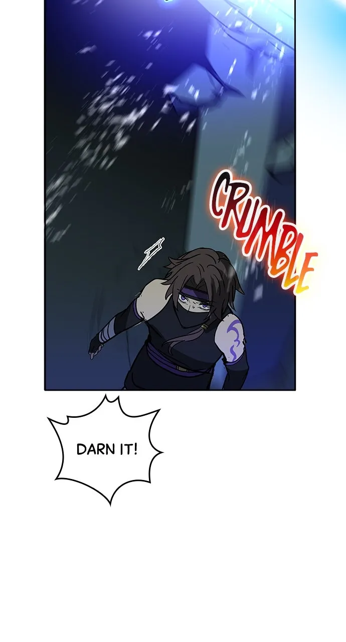 Read Hidden Class Gravity User chapter 42 image 10 on Lezhin