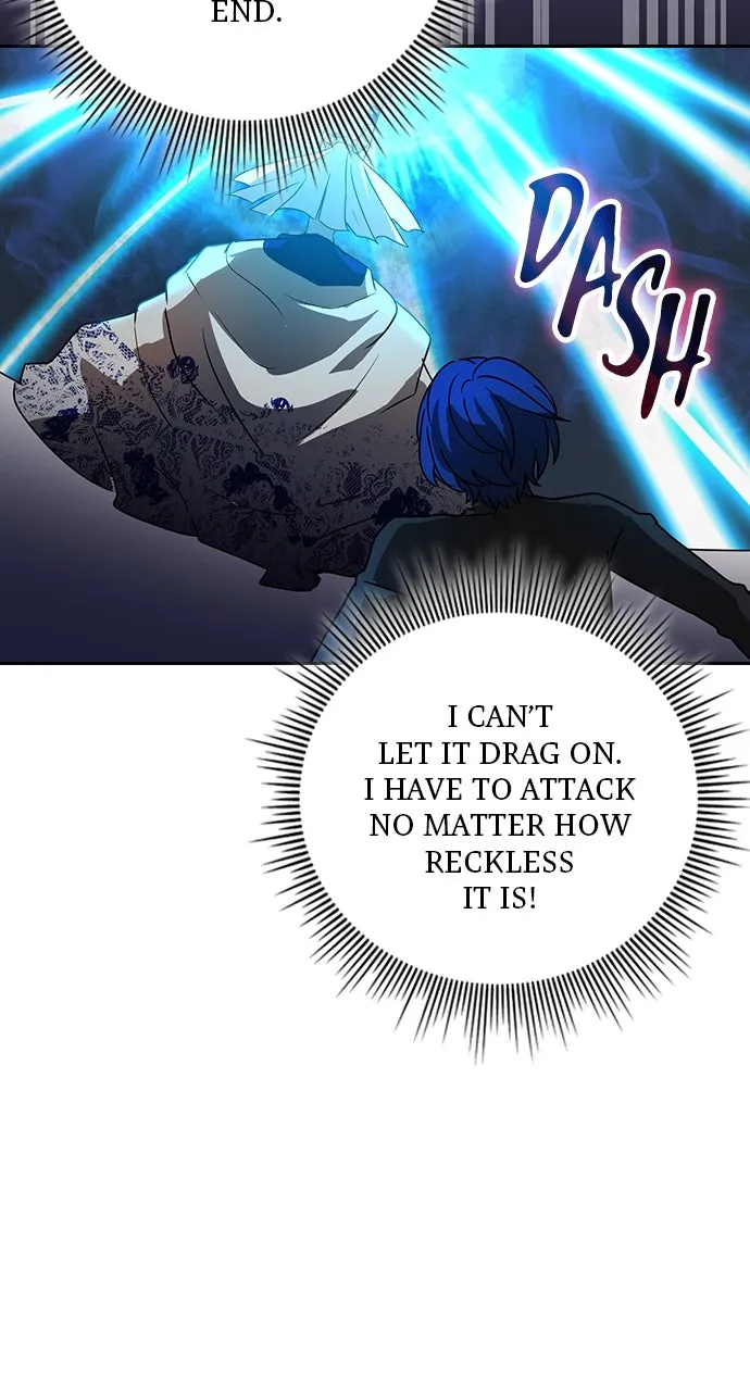 Read Hidden Class Gravity User chapter 42 image 14 on Lezhin