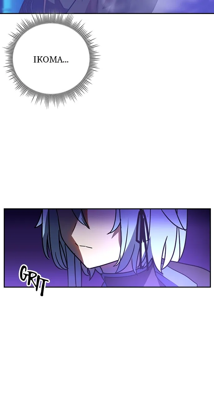 Read Hidden Class Gravity User chapter 42 image 18 on Lezhin