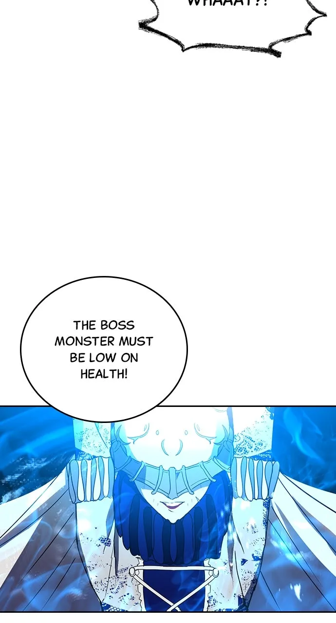 Read Hidden Class Gravity User chapter 42 image 20 on Lezhin