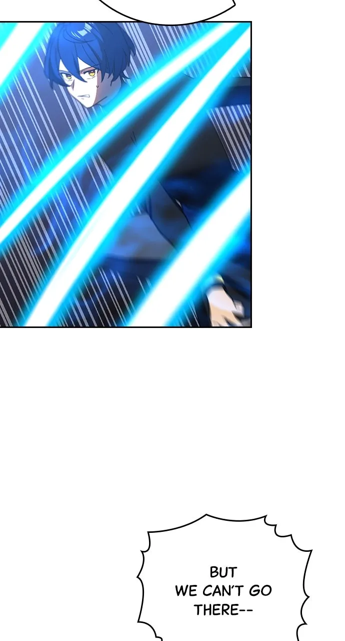 Read Hidden Class Gravity User chapter 42 image 22 on Lezhin