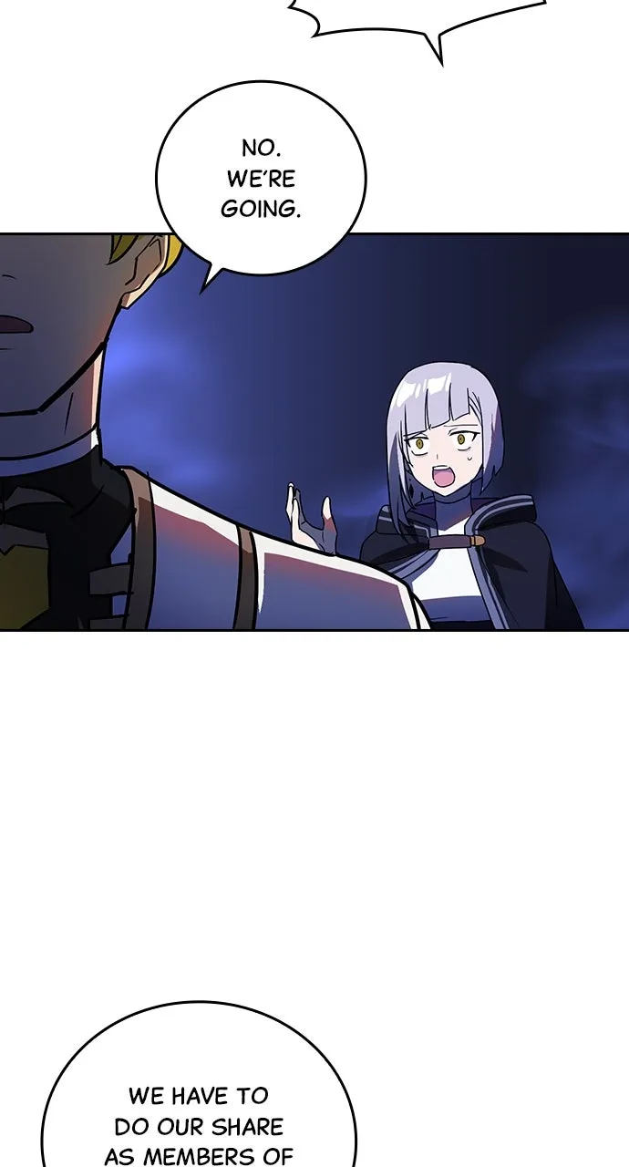 Read Hidden Class Gravity User chapter 42 image 23 on Lezhin