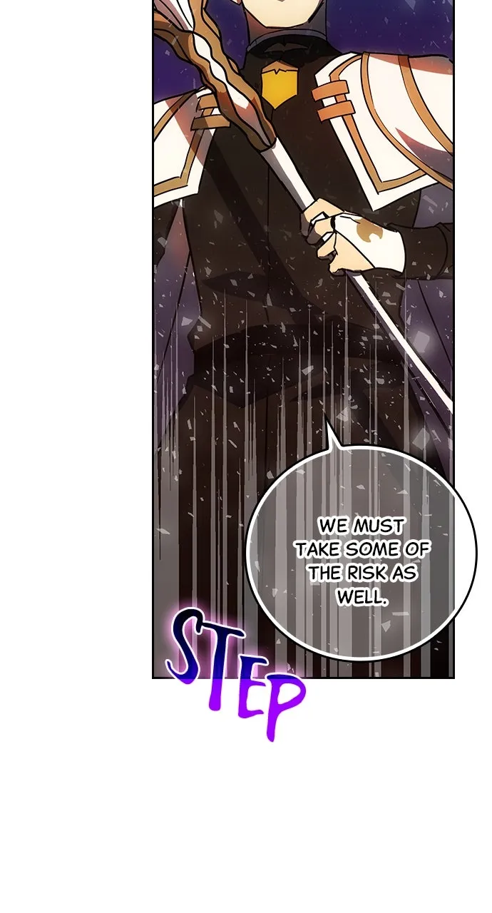 Read Hidden Class Gravity User chapter 42 image 26 on Lezhin