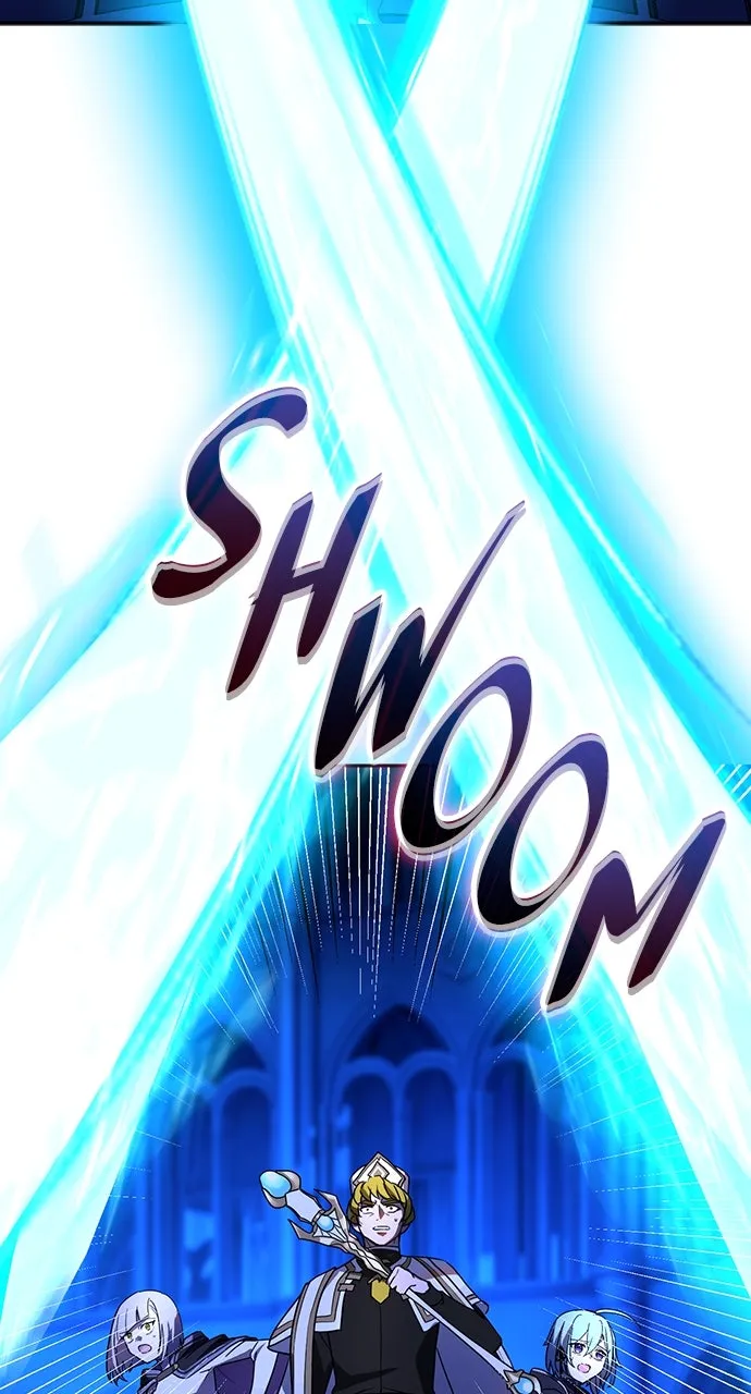 Read Hidden Class Gravity User chapter 42 image 30 on Lezhin