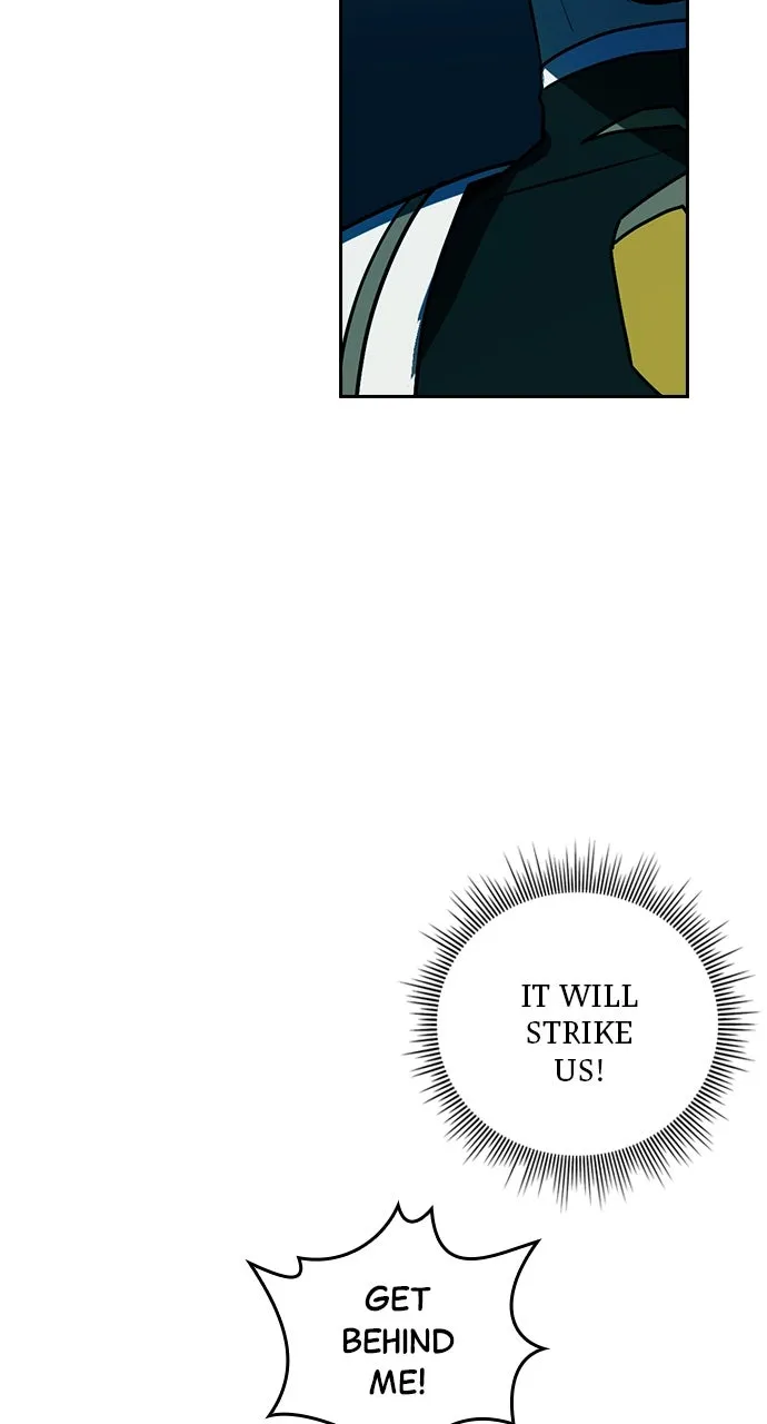 Read Hidden Class Gravity User chapter 42 image 32 on Lezhin