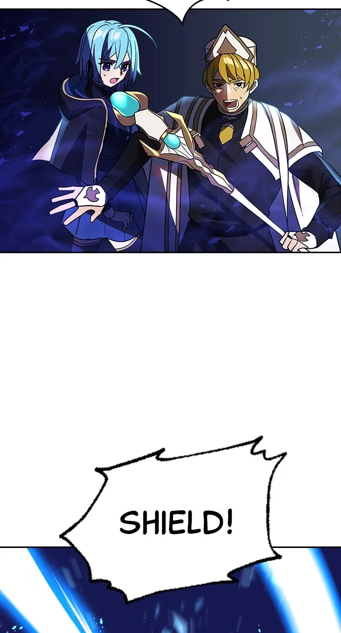 Read Hidden Class Gravity User chapter 42 image 33 on Lezhin