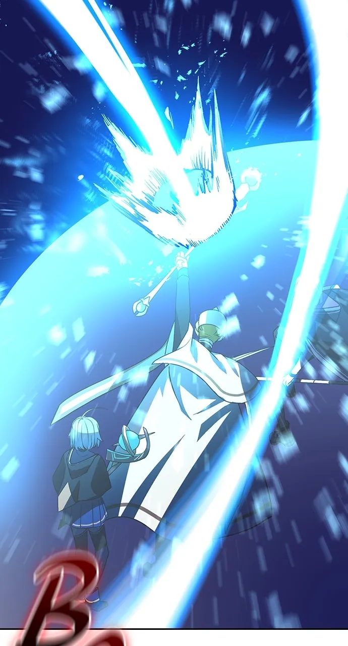 Read Hidden Class Gravity User chapter 42 image 34 on Lezhin