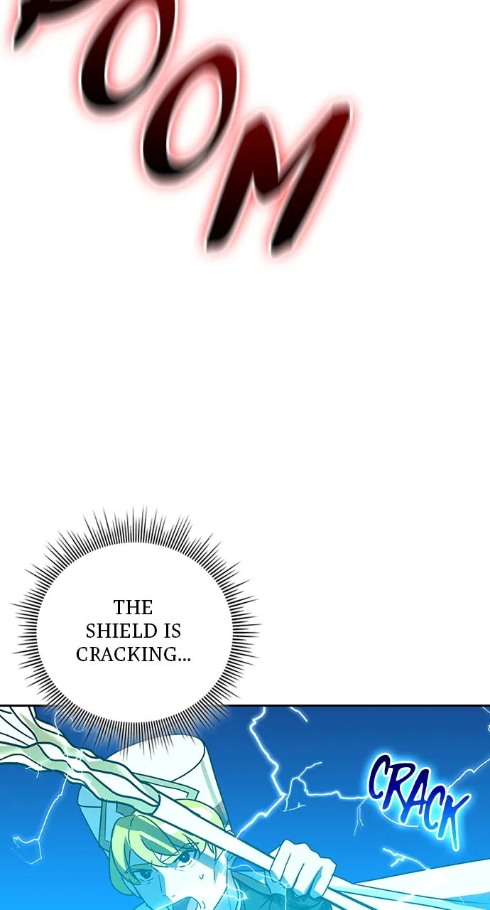 Read Hidden Class Gravity User chapter 42 image 35 on Lezhin