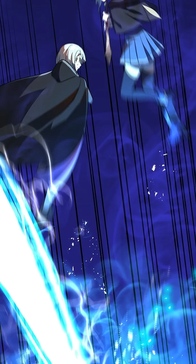 Read Hidden Class Gravity User chapter 42 image 37 on Lezhin