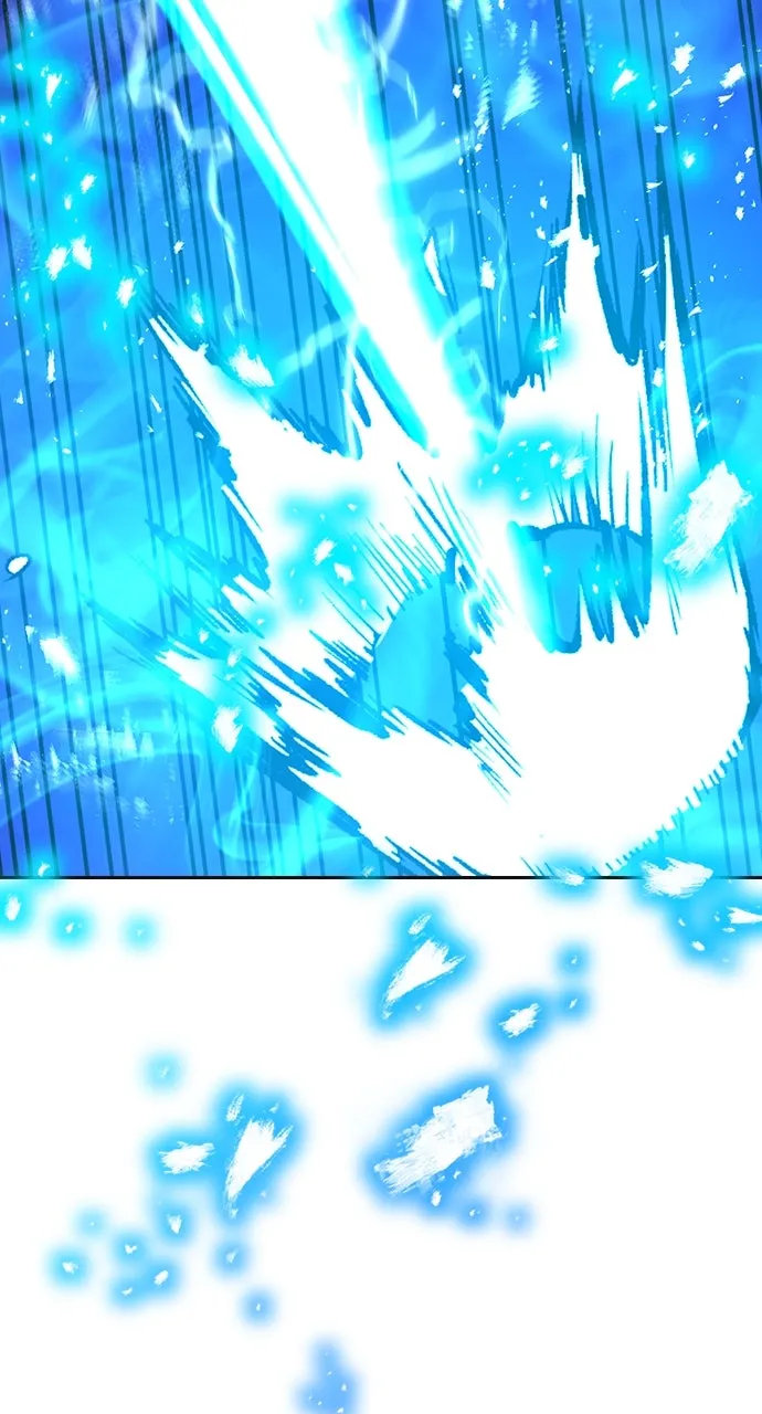 Read Hidden Class Gravity User chapter 42 image 38 on Lezhin