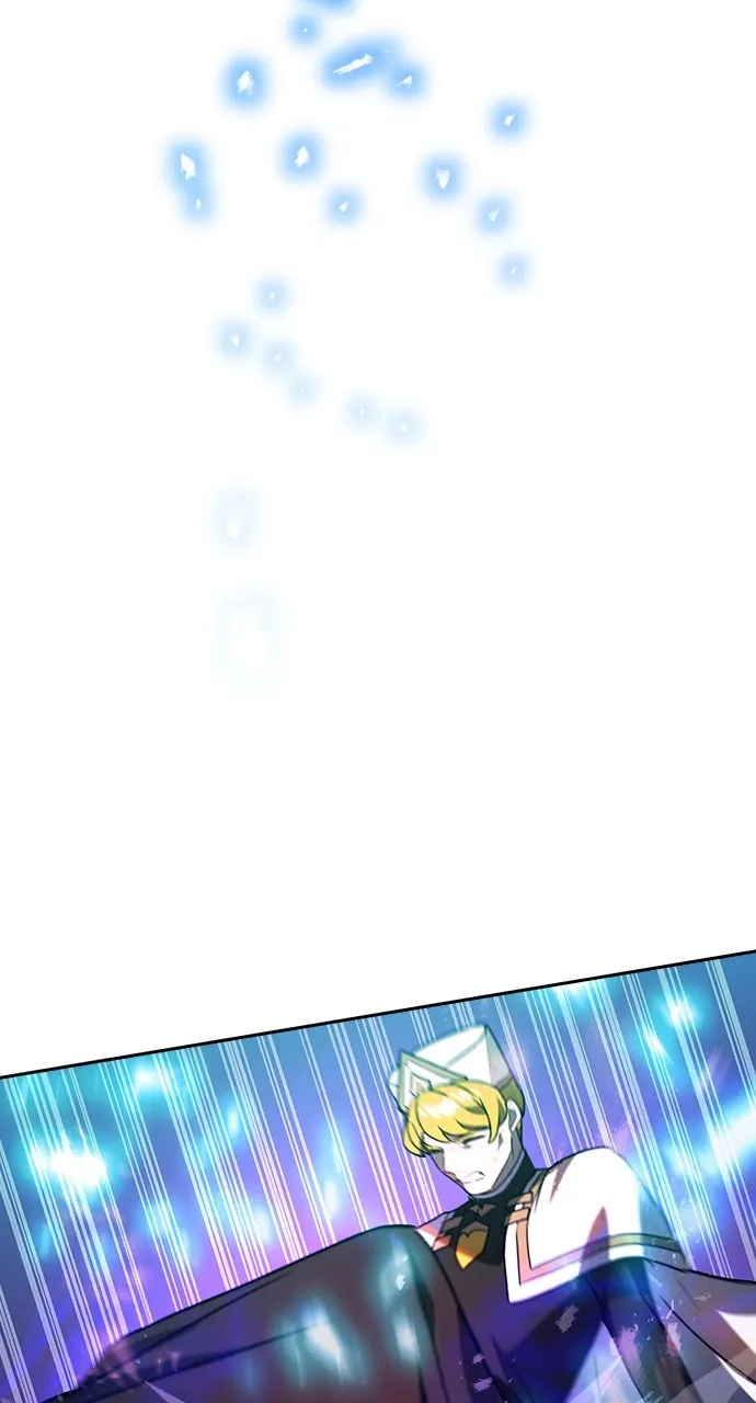 Read Hidden Class Gravity User chapter 42 image 39 on Lezhin