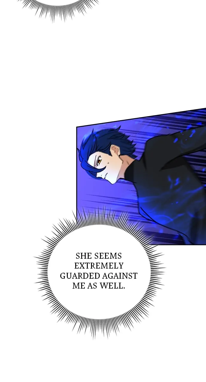 Read Hidden Class Gravity User chapter 42 image 4 on Lezhin