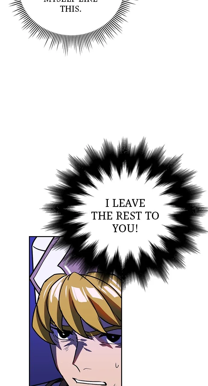 Read Hidden Class Gravity User chapter 42 image 41 on Lezhin