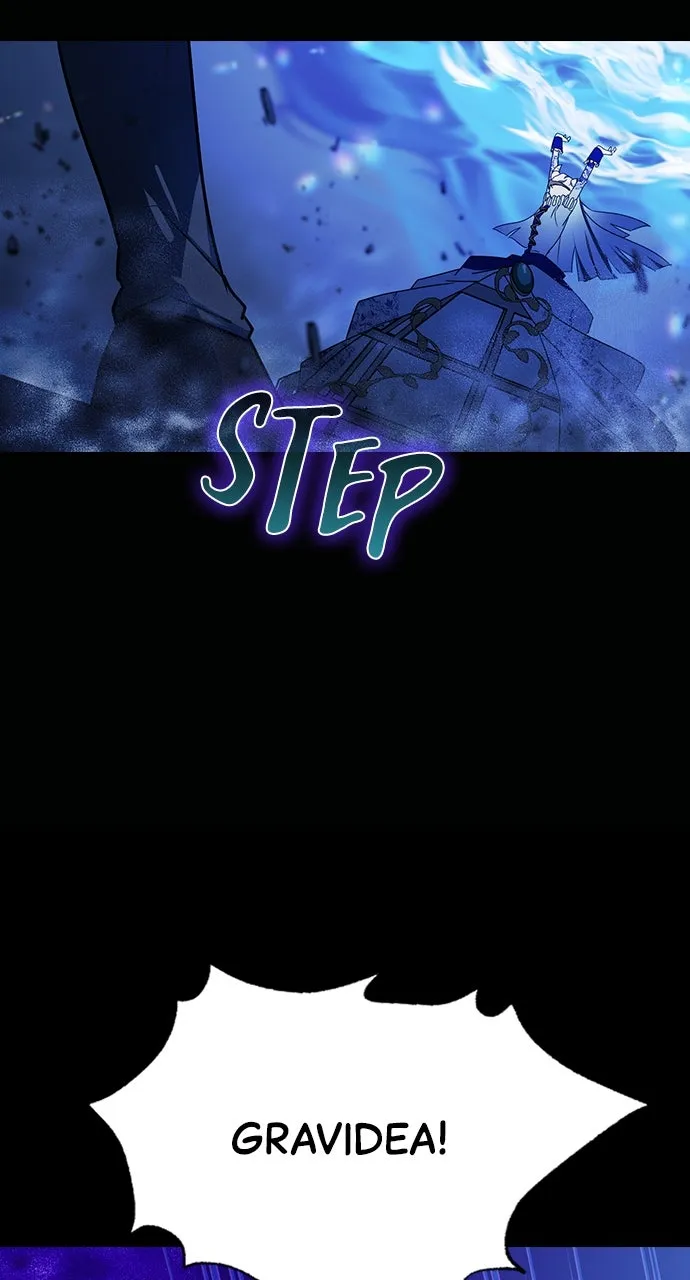 Read Hidden Class Gravity User chapter 42 image 46 on Lezhin