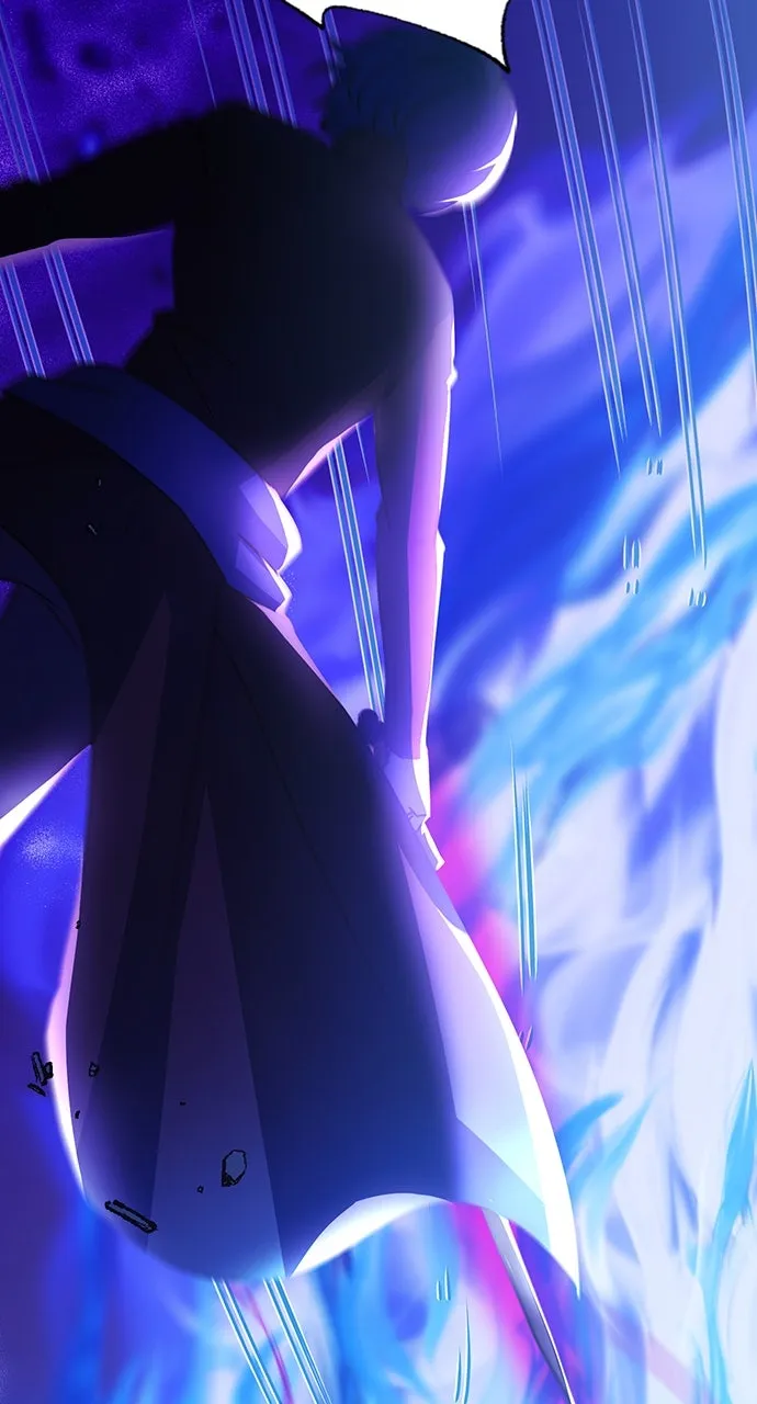 Read Hidden Class Gravity User chapter 42 image 47 on Lezhin