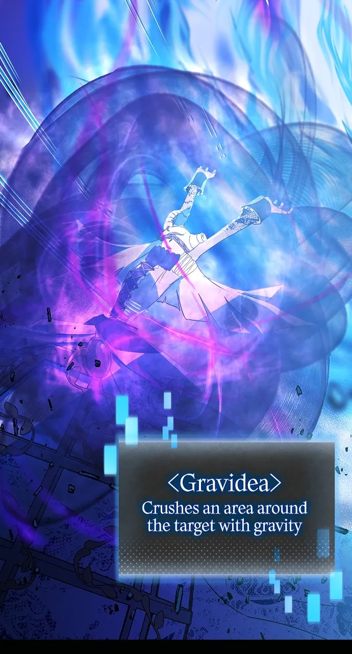 Read Hidden Class Gravity User chapter 42 image 48 on Lezhin