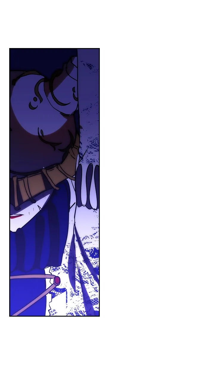 Read Hidden Class Gravity User chapter 42 image 5 on Lezhin
