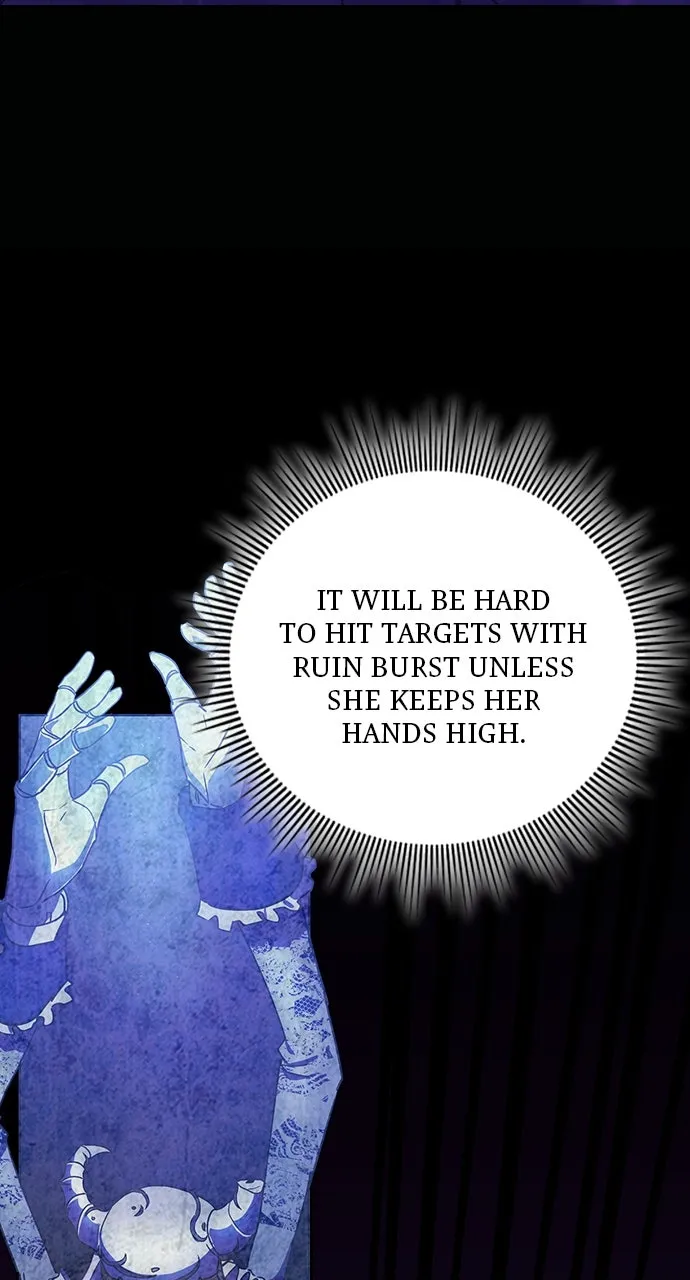 Read Hidden Class Gravity User chapter 42 image 50 on Lezhin