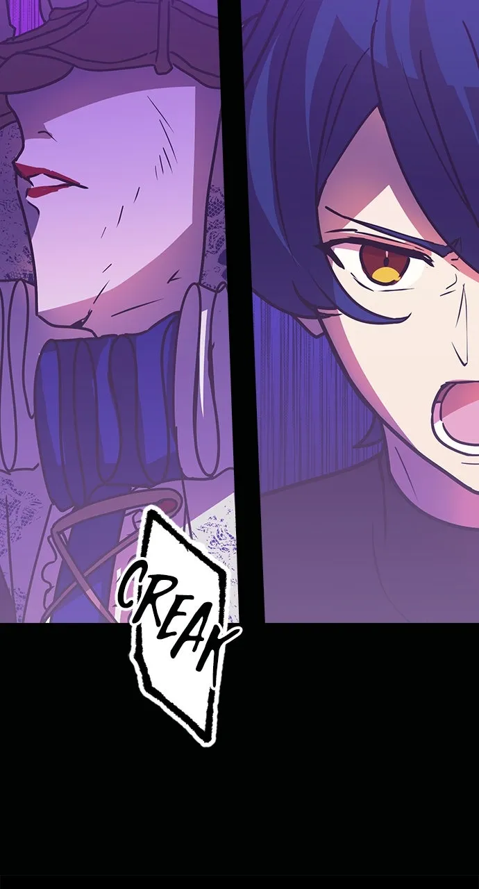 Read Hidden Class Gravity User chapter 42 image 52 on Lezhin