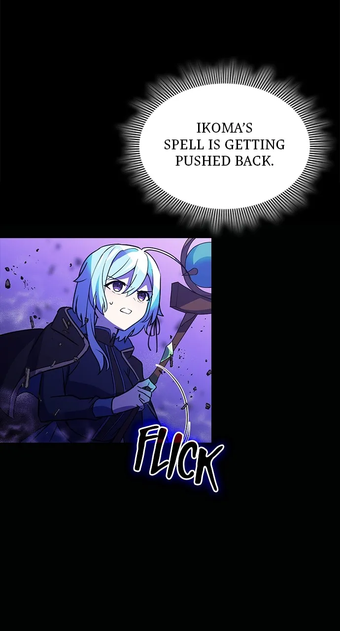 Read Hidden Class Gravity User chapter 42 image 53 on Lezhin