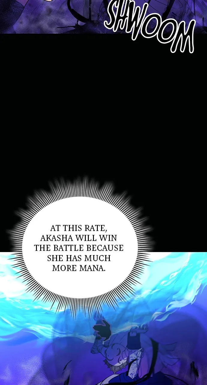 Read Hidden Class Gravity User chapter 42 image 56 on Lezhin