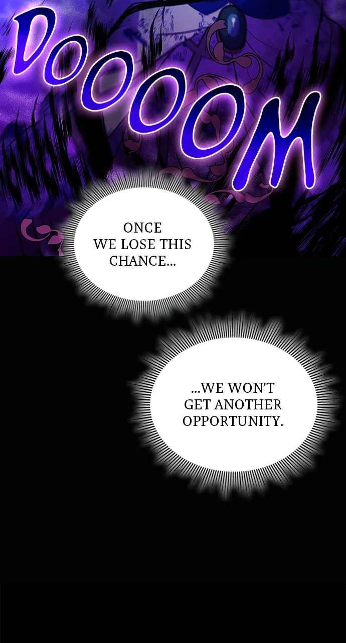 Read Hidden Class Gravity User chapter 42 image 57 on Lezhin