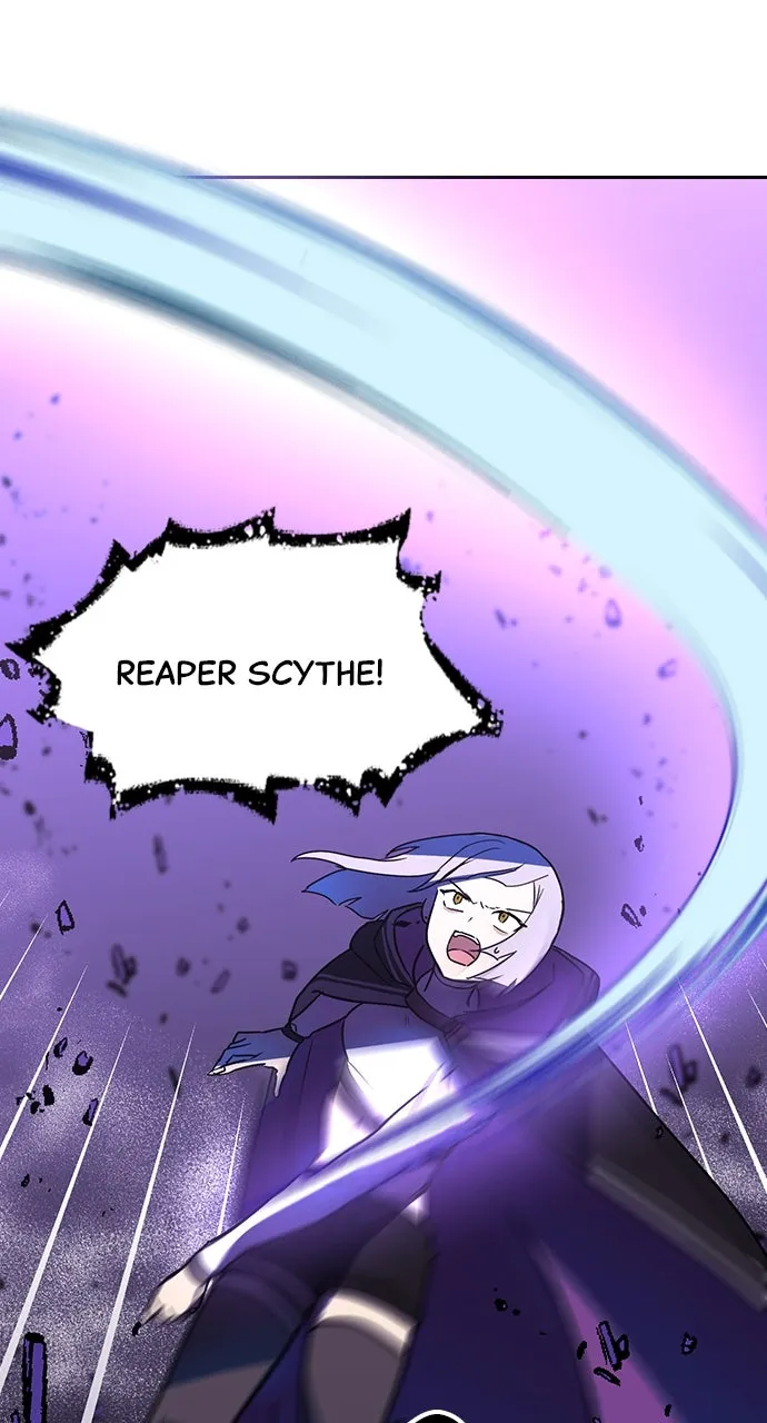 Read Hidden Class Gravity User chapter 42 image 59 on Lezhin