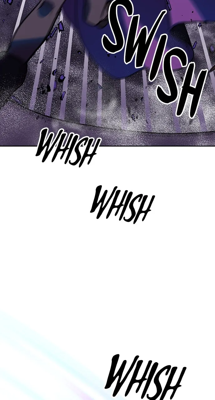Read Hidden Class Gravity User chapter 42 image 60 on Lezhin