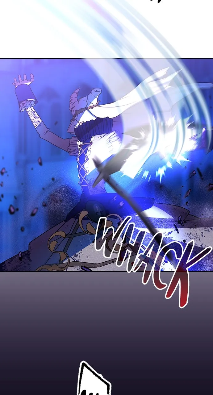 Read Hidden Class Gravity User chapter 42 image 61 on Lezhin