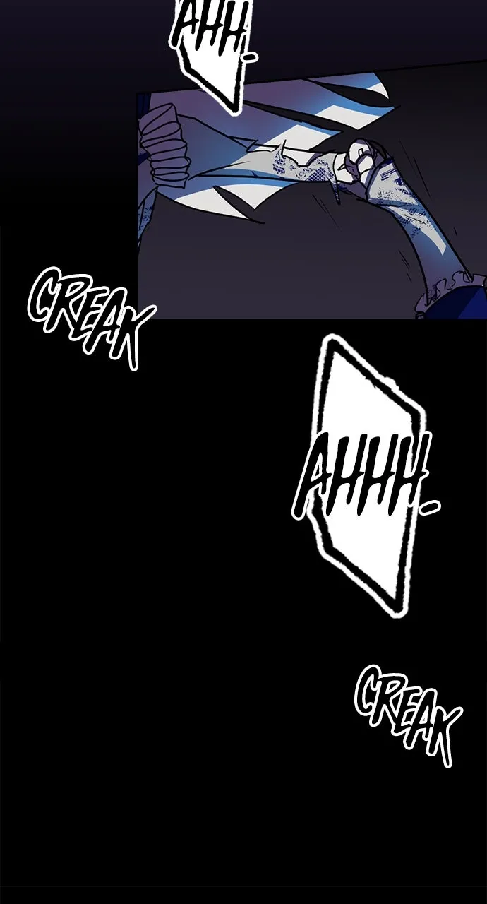 Read Hidden Class Gravity User chapter 42 image 62 on Lezhin