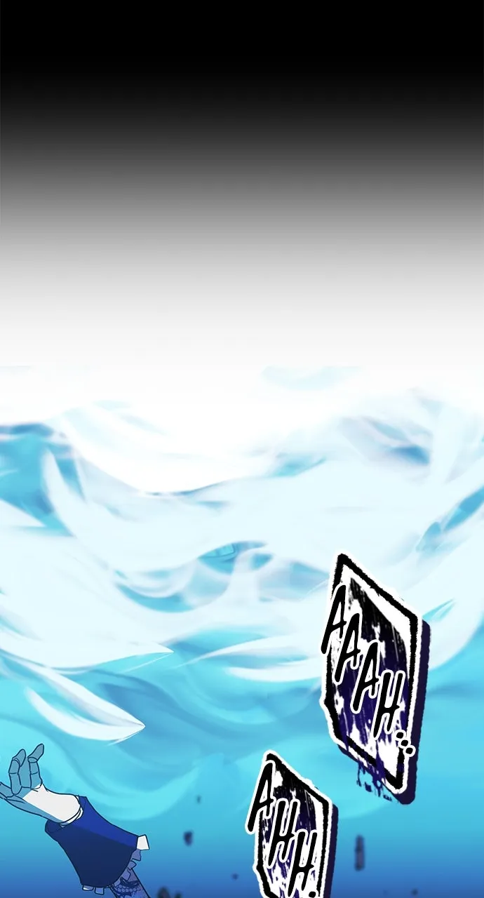 Read Hidden Class Gravity User chapter 42 image 63 on Lezhin