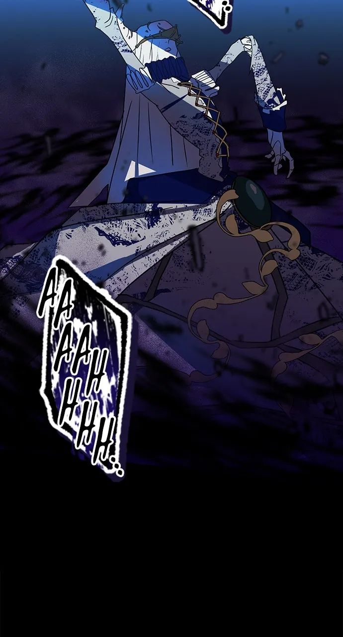 Read Hidden Class Gravity User chapter 42 image 64 on Lezhin