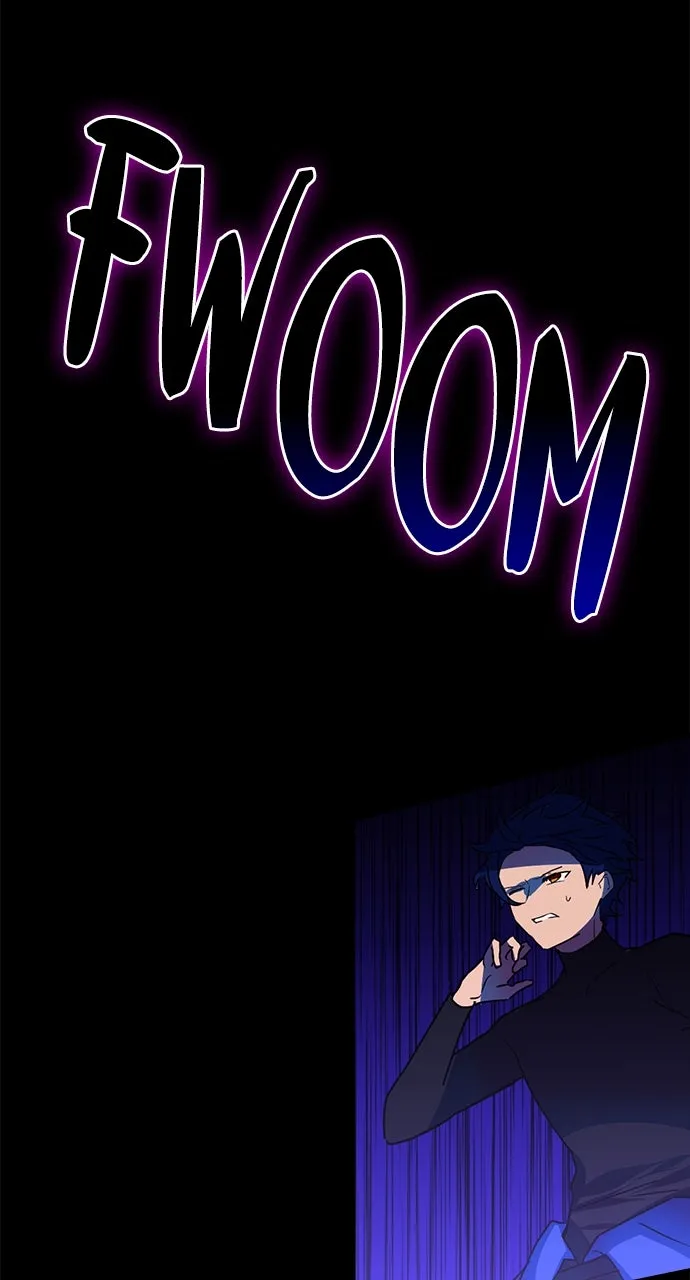 Read Hidden Class Gravity User chapter 42 image 65 on Lezhin
