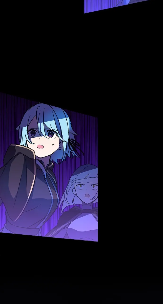 Read Hidden Class Gravity User chapter 42 image 66 on Lezhin