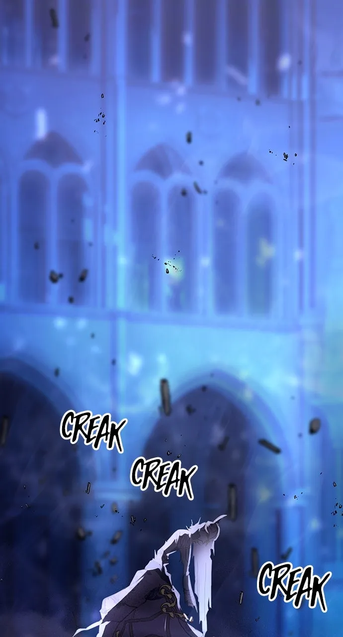 Read Hidden Class Gravity User chapter 42 image 68 on Lezhin