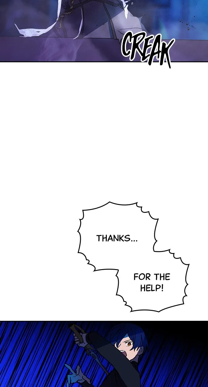 Read Hidden Class Gravity User chapter 42 image 69 on Lezhin