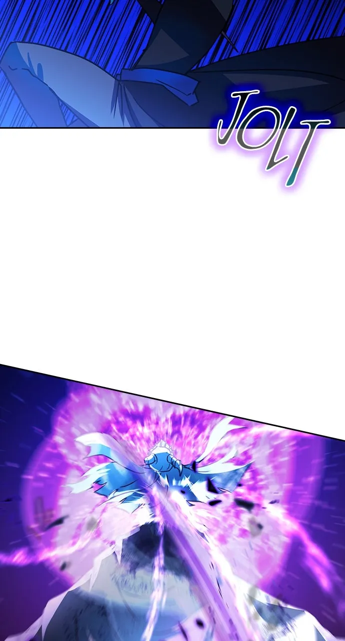 Read Hidden Class Gravity User chapter 42 image 70 on Lezhin