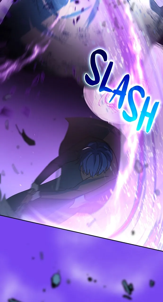 Read Hidden Class Gravity User chapter 42 image 71 on Lezhin