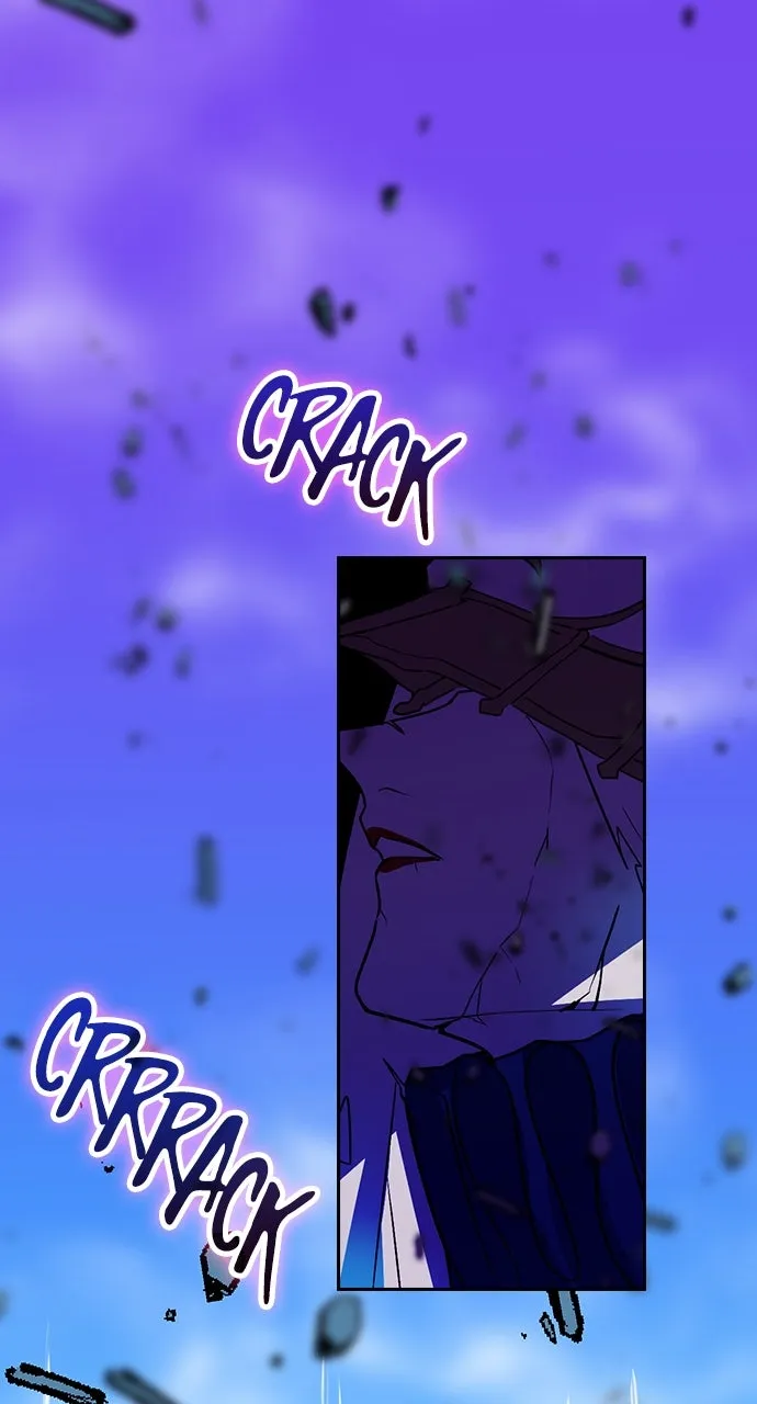 Read Hidden Class Gravity User chapter 42 image 72 on Lezhin