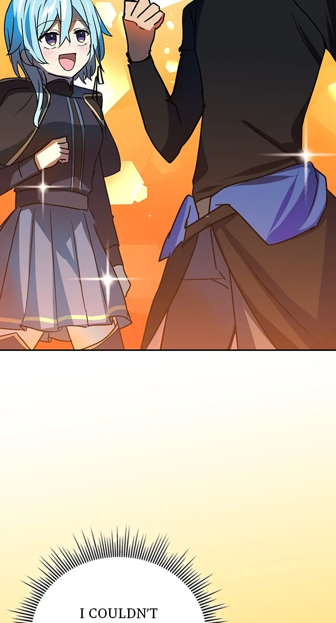 Read Hidden Class Gravity User chapter 42 image 78 on Lezhin