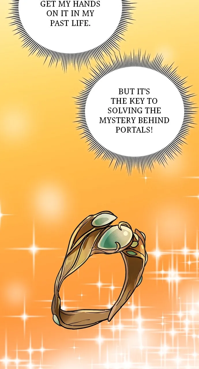 Read Hidden Class Gravity User chapter 42 image 79 on Lezhin