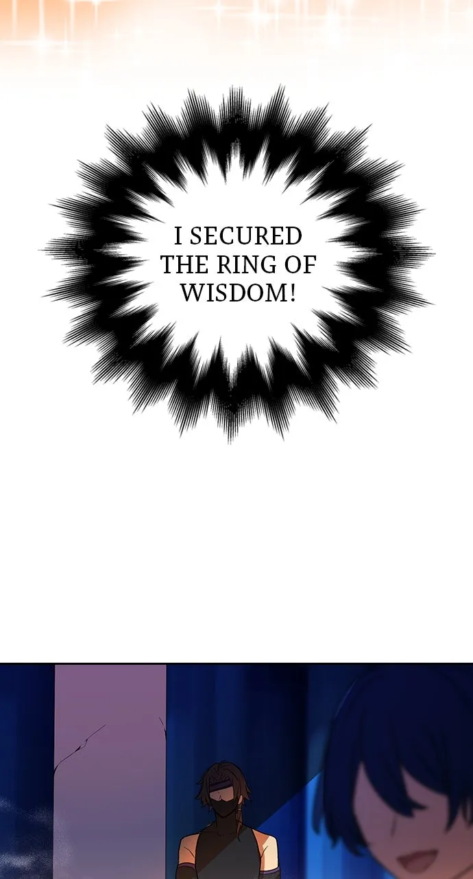Read Hidden Class Gravity User chapter 42 image 80 on Lezhin