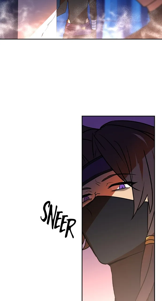 Read Hidden Class Gravity User chapter 42 image 81 on Lezhin