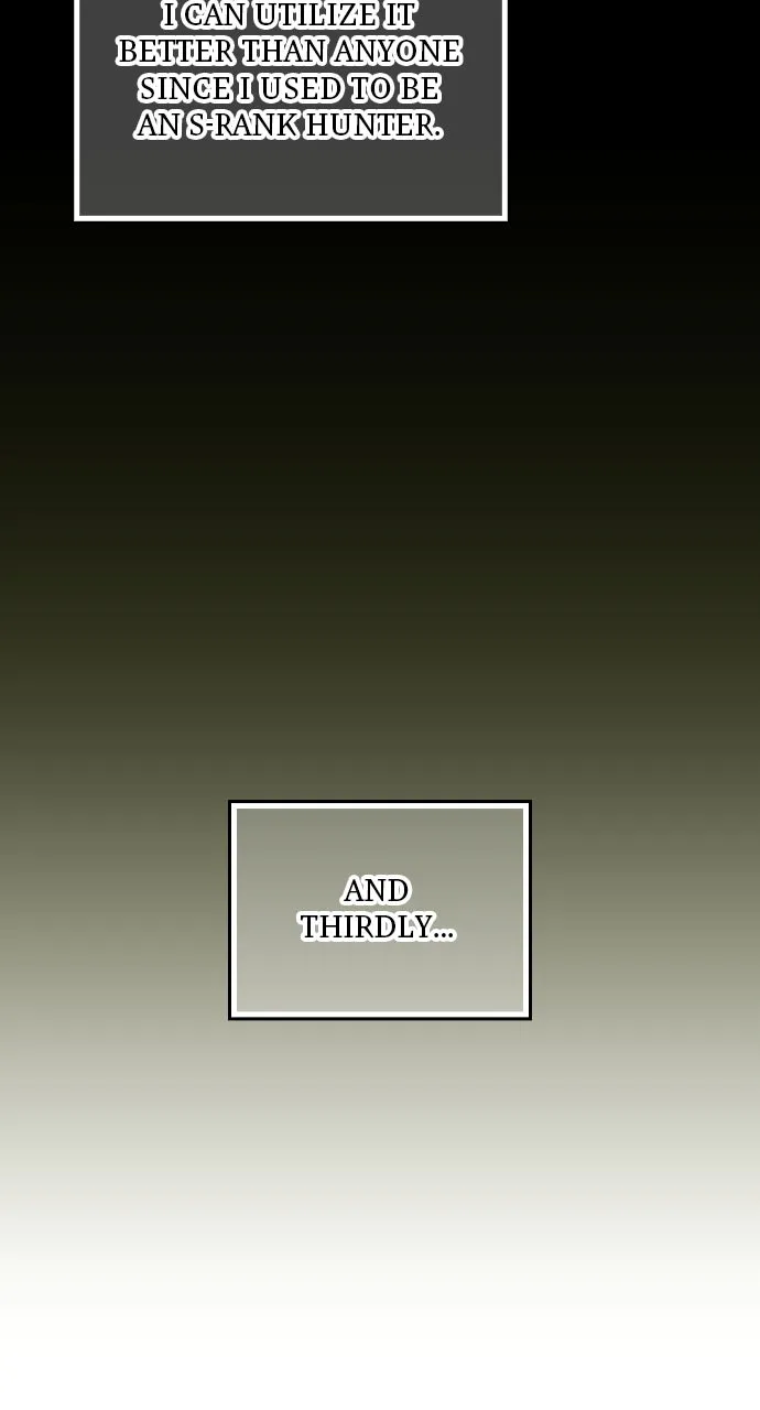 Read Hidden Class Gravity User chapter 43 image 11 on Lezhin