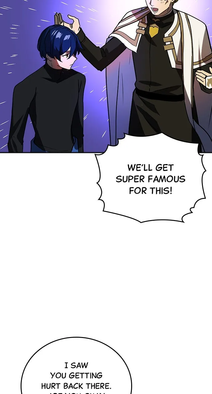 Read Hidden Class Gravity User chapter 43 image 15 on Lezhin