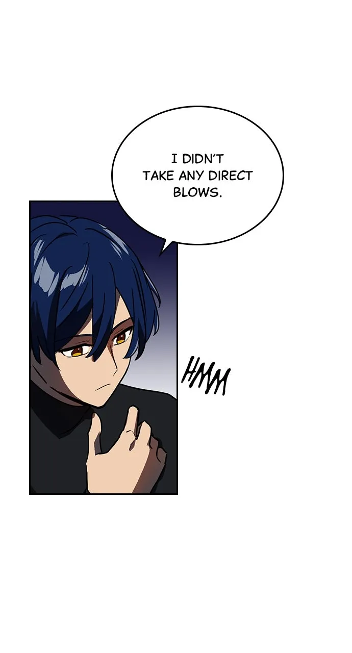 Read Hidden Class Gravity User chapter 43 image 17 on Lezhin