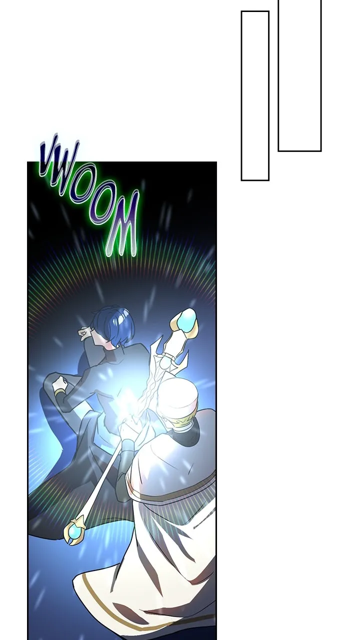 Read Hidden Class Gravity User chapter 43 image 19 on Lezhin